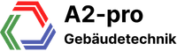 A2-pro Gebäudetechnik
