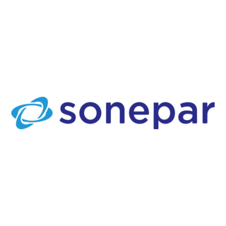 Sonepar