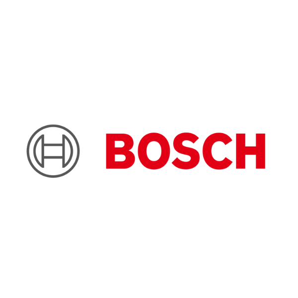 Bosch Thermotechnik