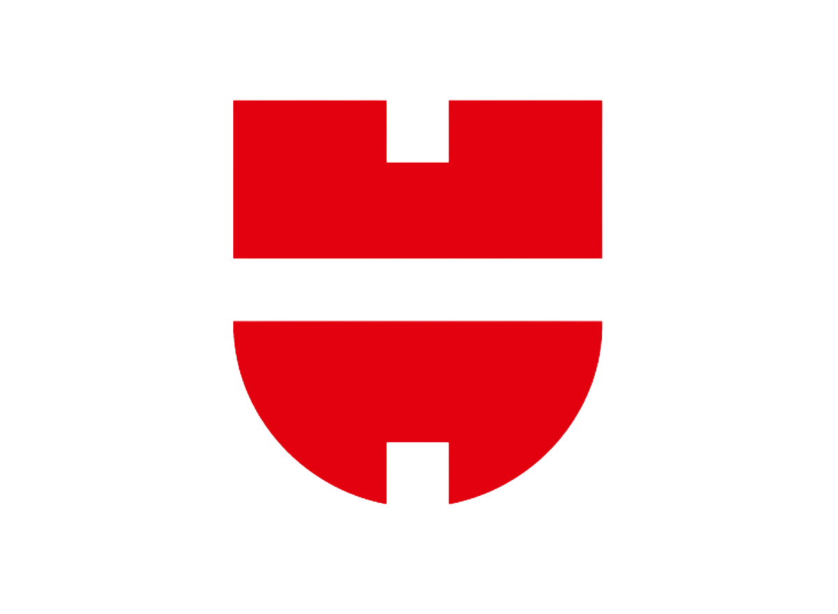 Würth
