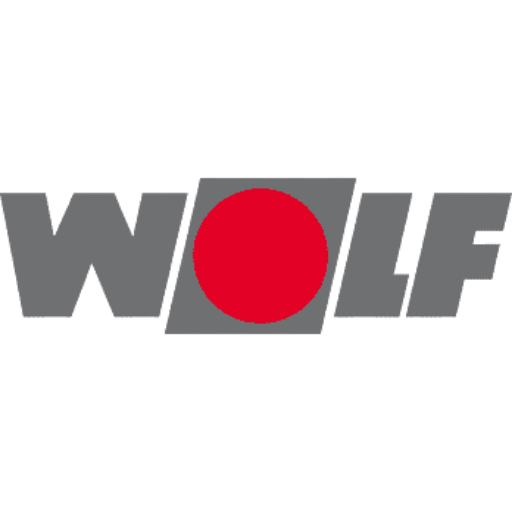 Wolf Heiztechnik