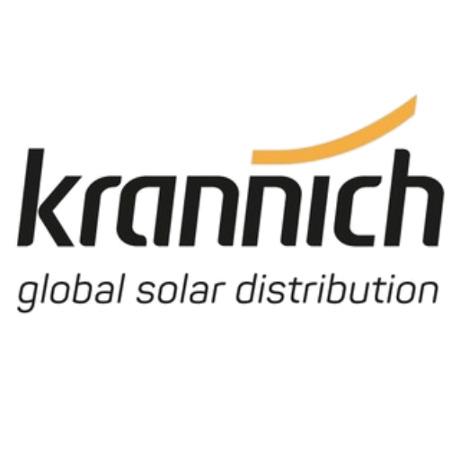 Krannich Solar