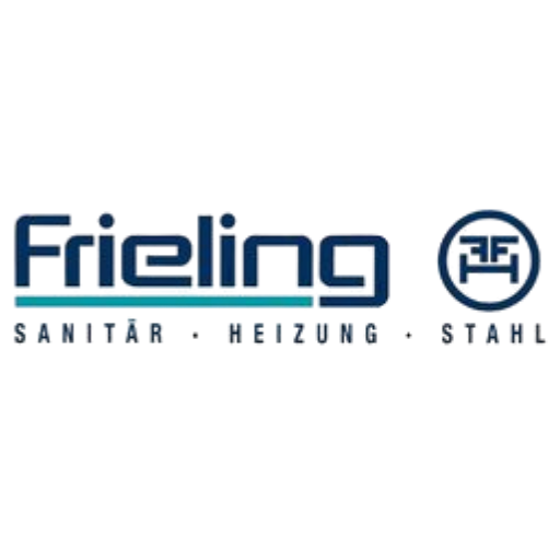 Fritz Frieling