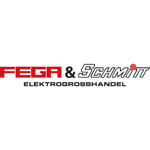 FEGA & Schmitt