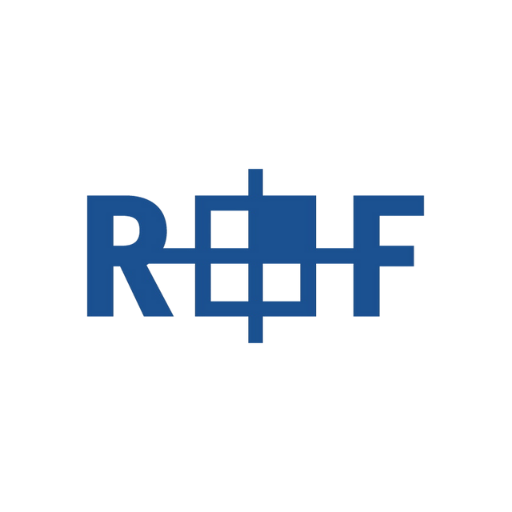 Richter + Frenzel