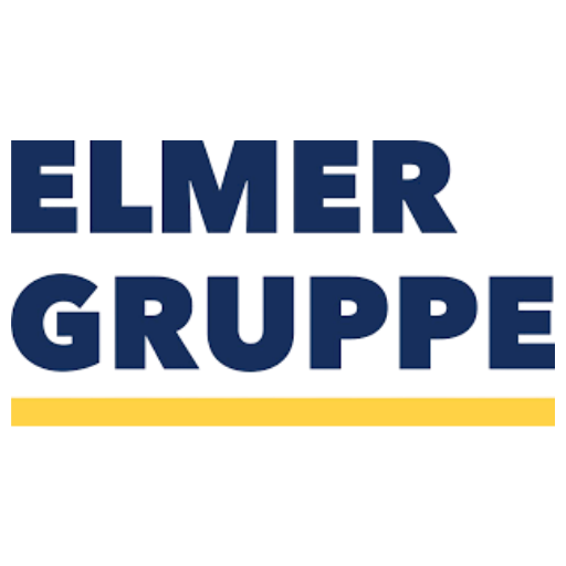 Elmer