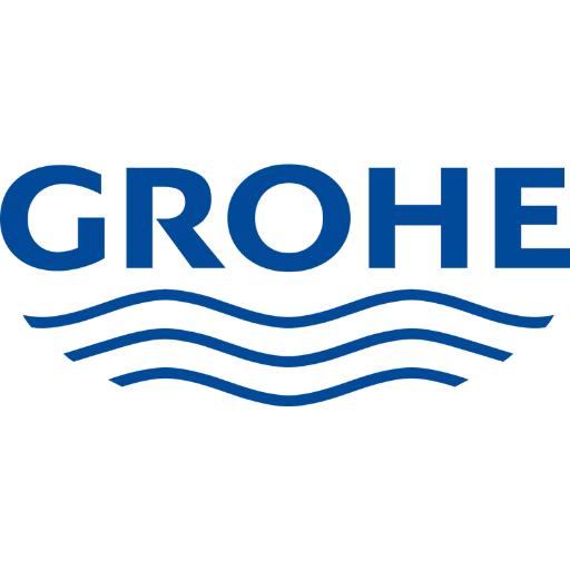 Grohe