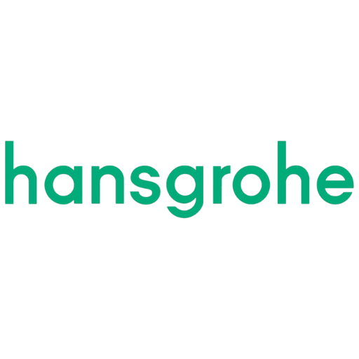 Hansgrohe