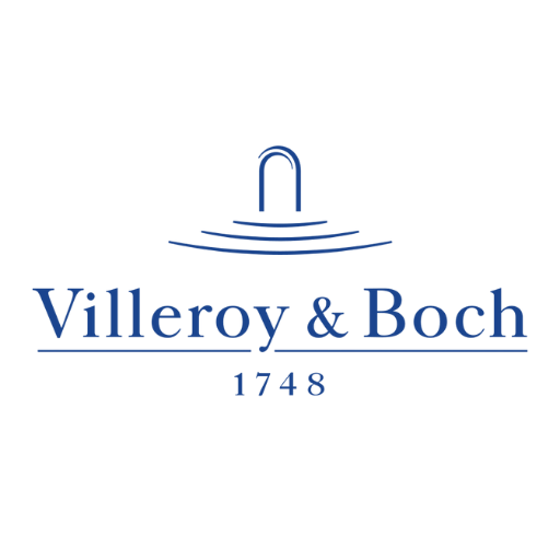 Villeroy & Boch