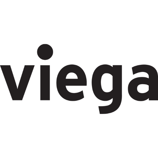 Viega