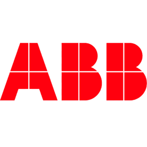 ABB