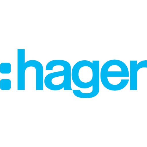 Hager