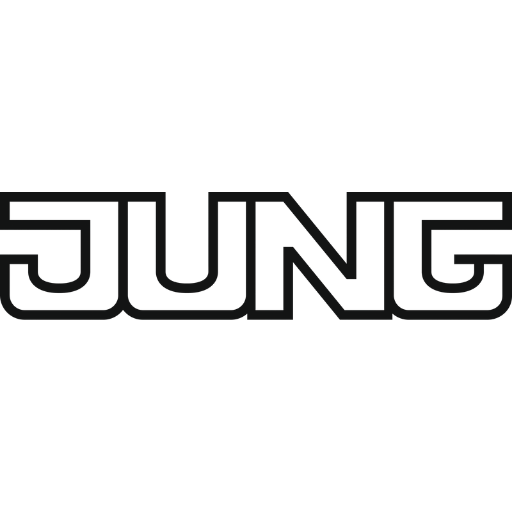 Jung
