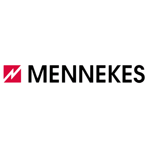 Mennekes