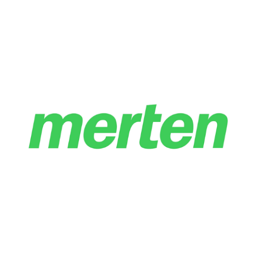Merten