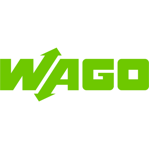 Wago