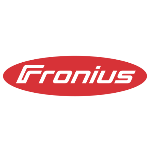 Fronius