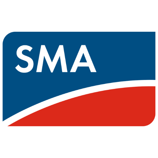 SMA Solar