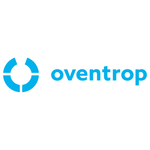 Oventrop