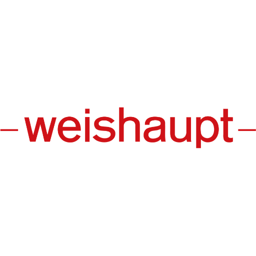 weishaupt