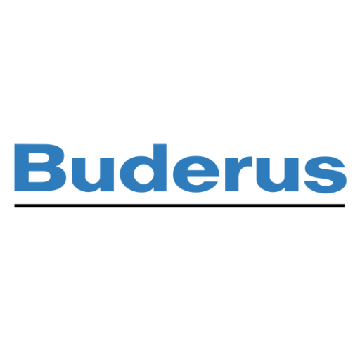 Buderus