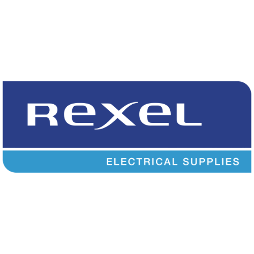 Rexel