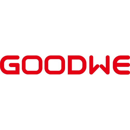 Goodwe
