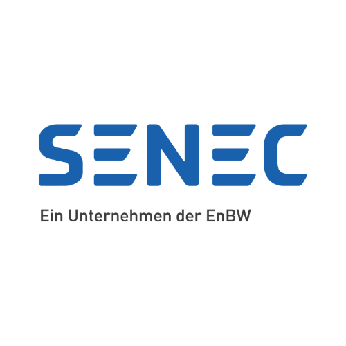 Senec