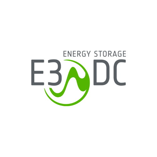 E3/DC