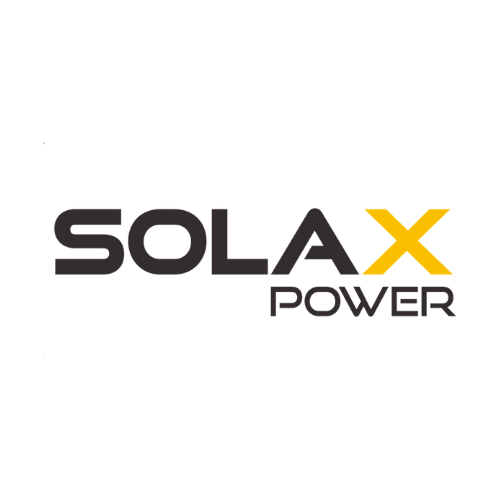 SolaX Power