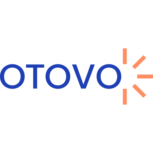 Otovo