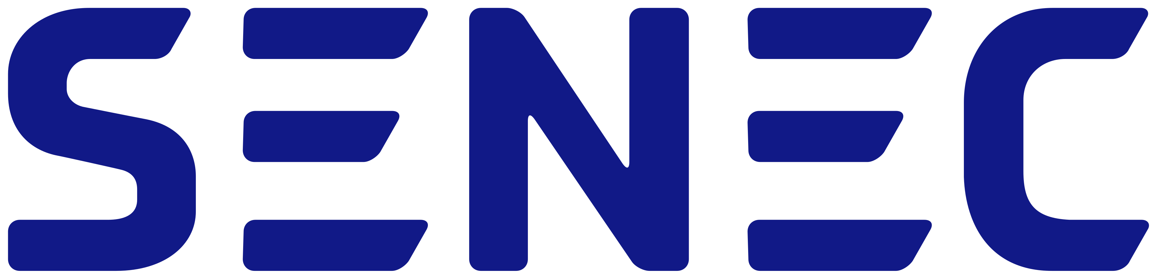 Senec