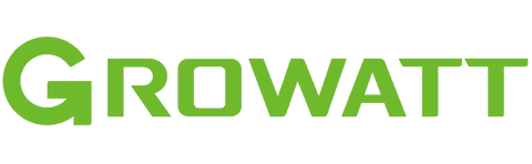 Growatt