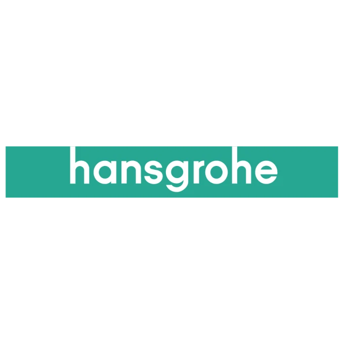 hansgrohe