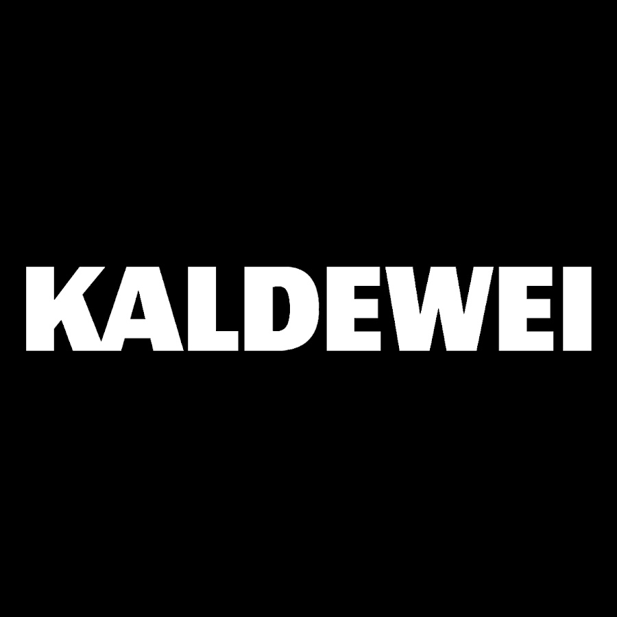 Kaldewei