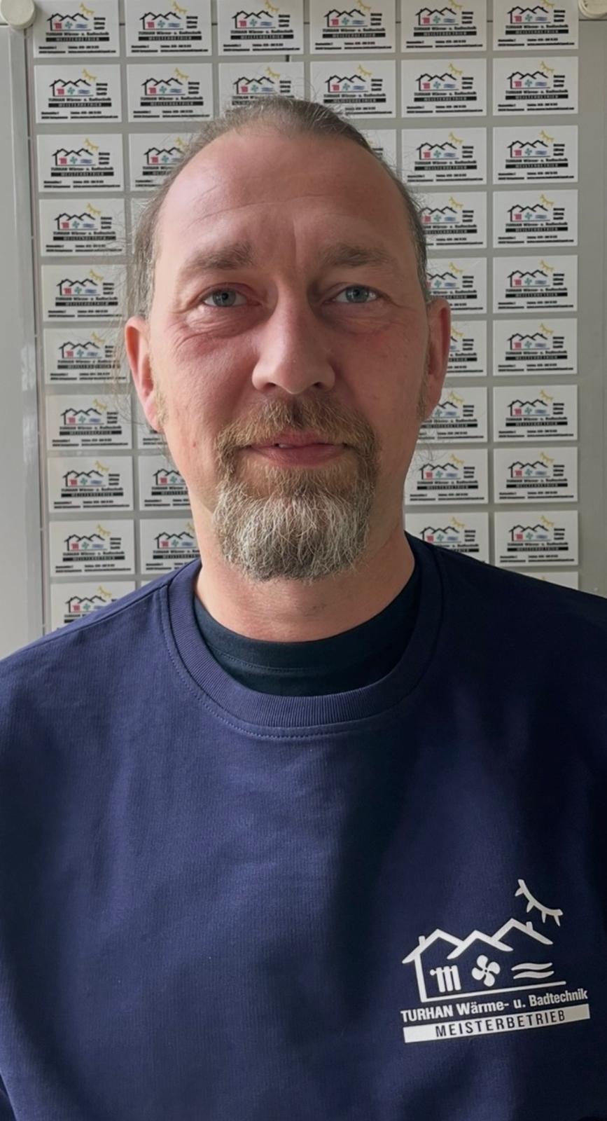 Philip Geiß